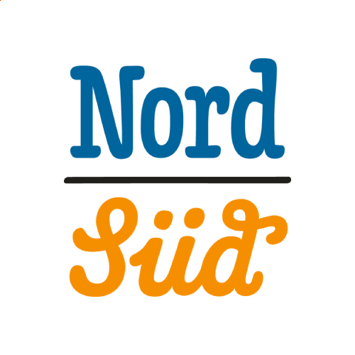 Logo Verlag NordSüd
