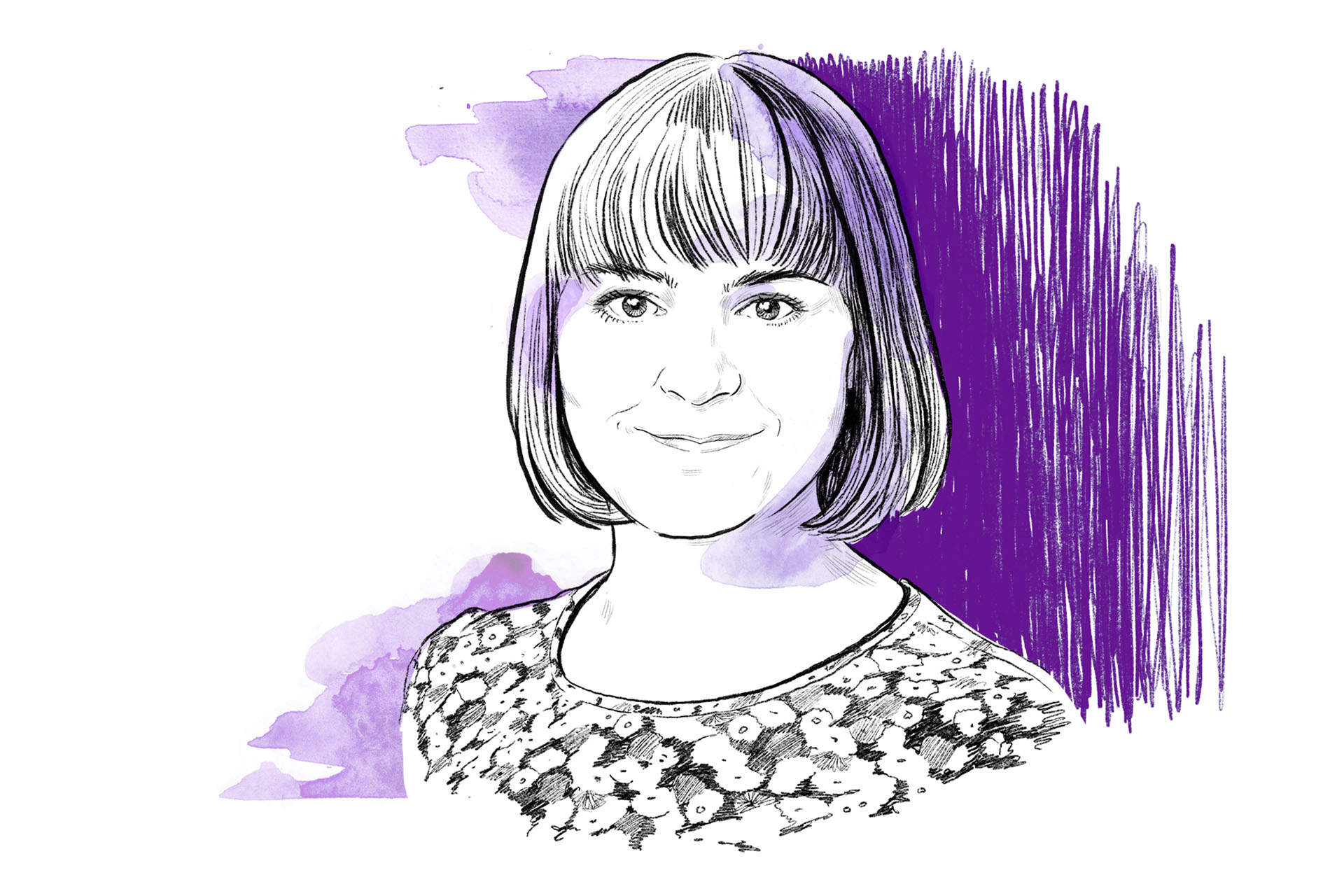 Jasmin Bempreiksz-Luthardt